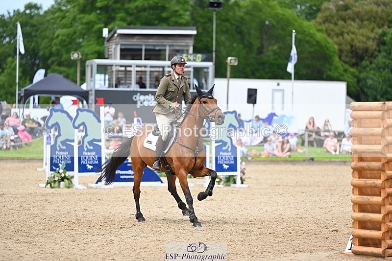 240525-144137-15820 - 505-FLORENCINA_R-Giovanni_Ugolotti