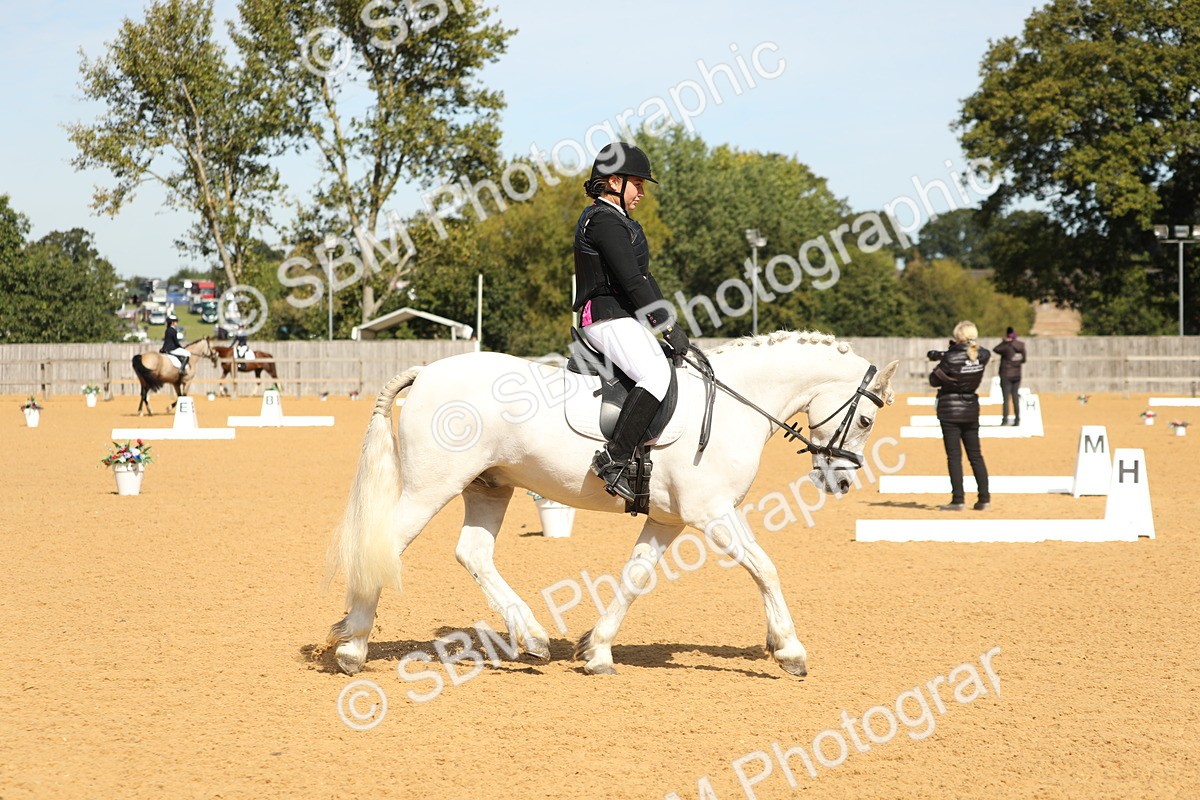 SBM_19839 - D10 - Small Tour Championship - Prelim 2