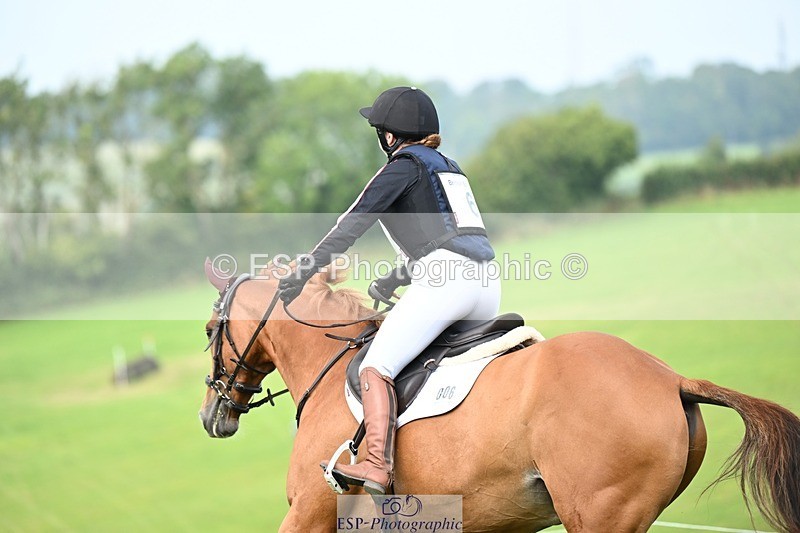 240831A-110726-00810 - 006-Lucy.Strong-ON.PLANET.MARS