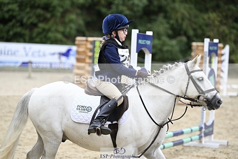 250820A-154904-10236 - Round 1, 14.00 to End