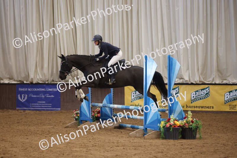 20260314-5449 - 80cm