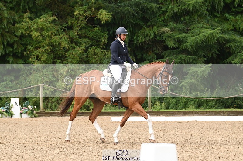 250719A-094558-03061 - 030-Harriet.Dickin-Custer.of.the.West