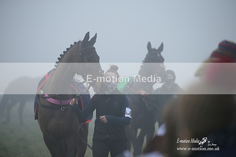 PtP 191221 259 - Avon Vale Races Larkhill 19/12/21