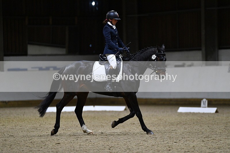 WJ5_8849 - Class 5 Novice Test 3