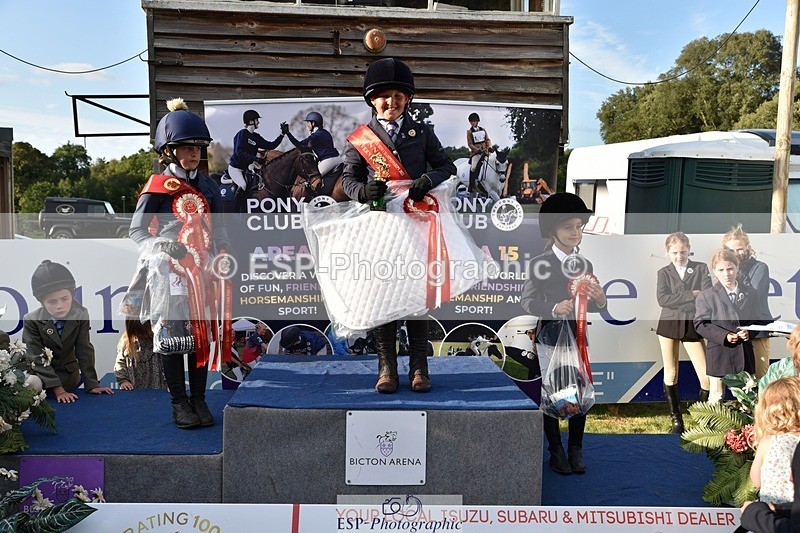 230824-182850-07070 - Thursday 40 and 50cm Presentations