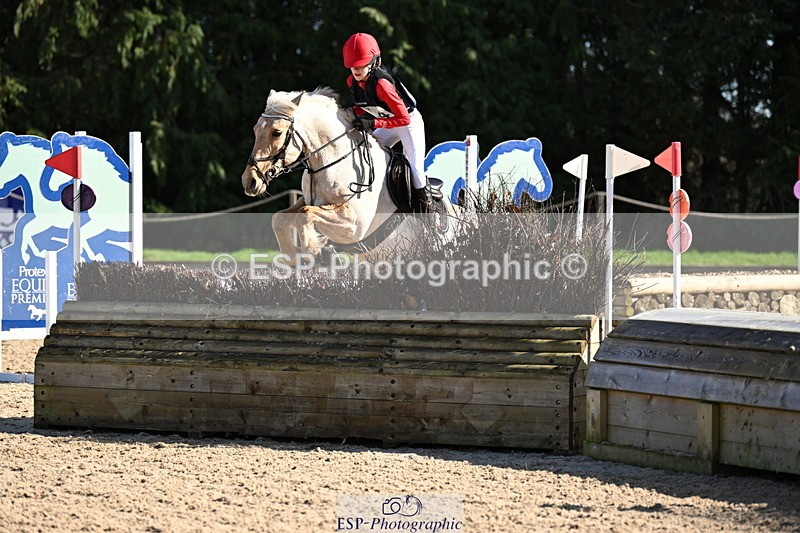 250302A-120533-01802 - Cls 02 80-85cm