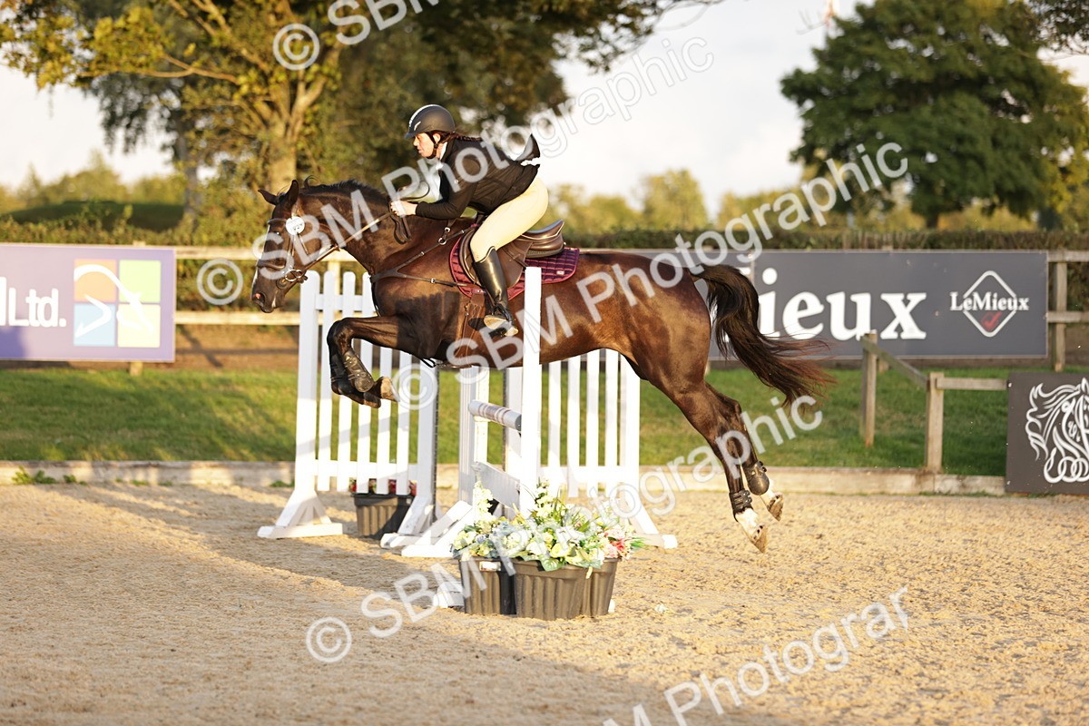 SBM_31983 - J52 - Open 90cm