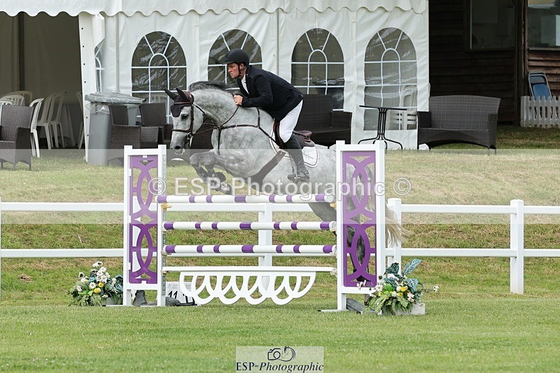240704-092853-01396 - Cls 1 Foxhunter