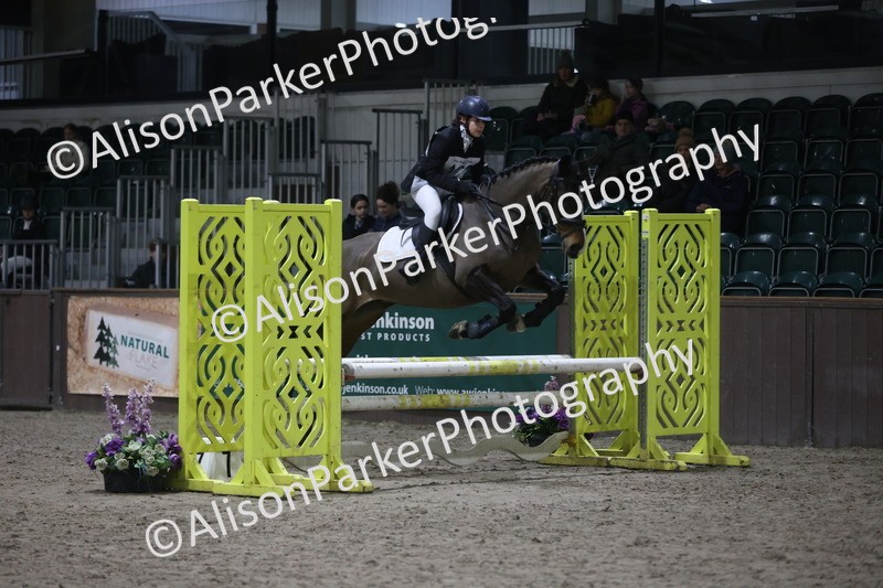 20260125-4732 - Class 5 - 80cm