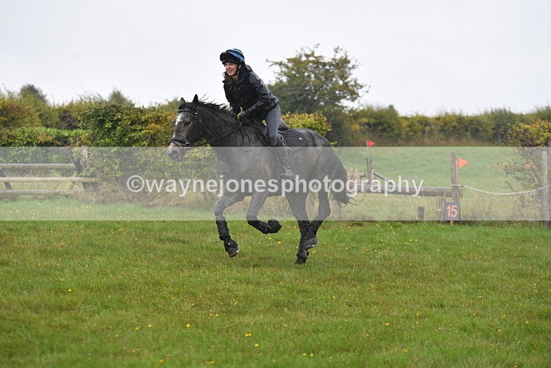 WJ5_7177 - Time 14:21 to 15:26