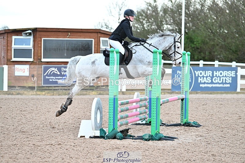 240224A-082831-02776 - Cls 9 British Novice and 90cm Open