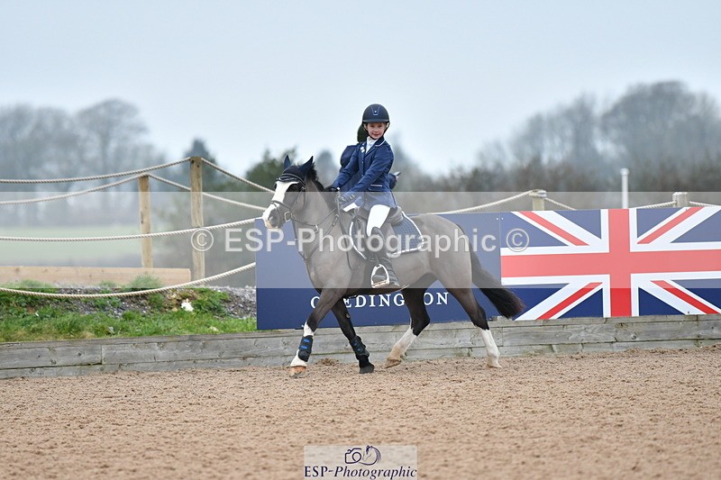 240128A-111816-00641 - Cls 14+15 Club and Schools 70cm