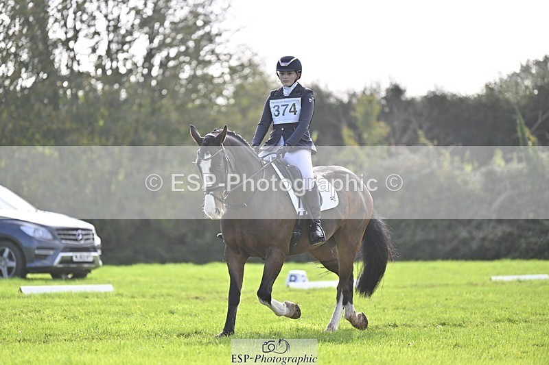 241025-120322-07001 - 374-Bella.Balian-BEECHWOOD.JOEY