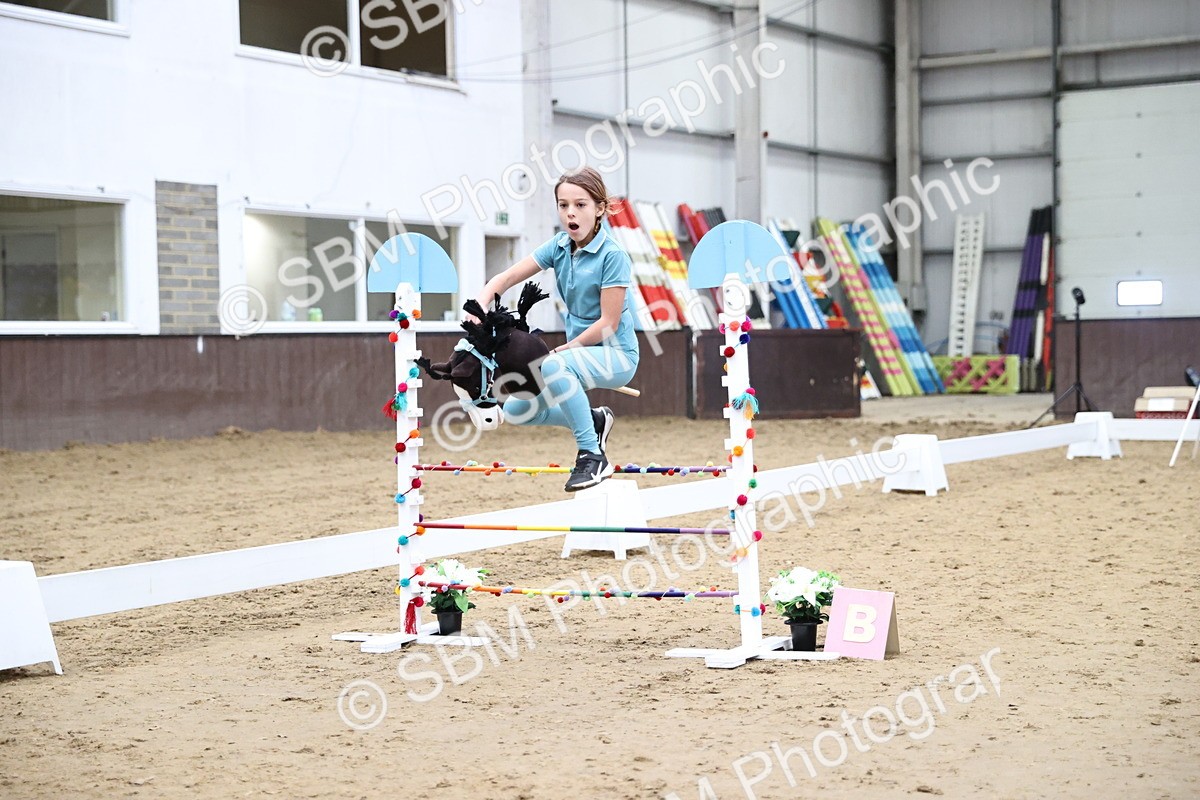 SBM_002839 - Class 11 - 60cm