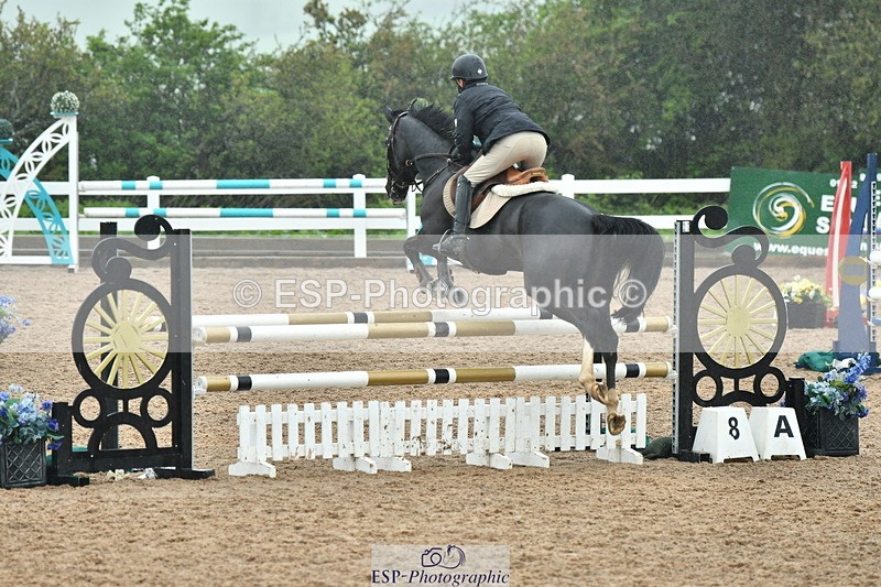 230506A-103807-05905 - Cls 26 Discovery & Open