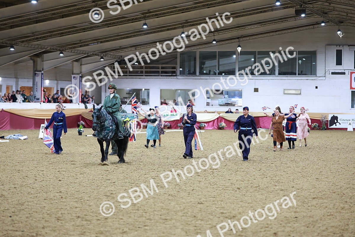 SBM_10198 - Class 62 - Strictly Fancy Dress-Age