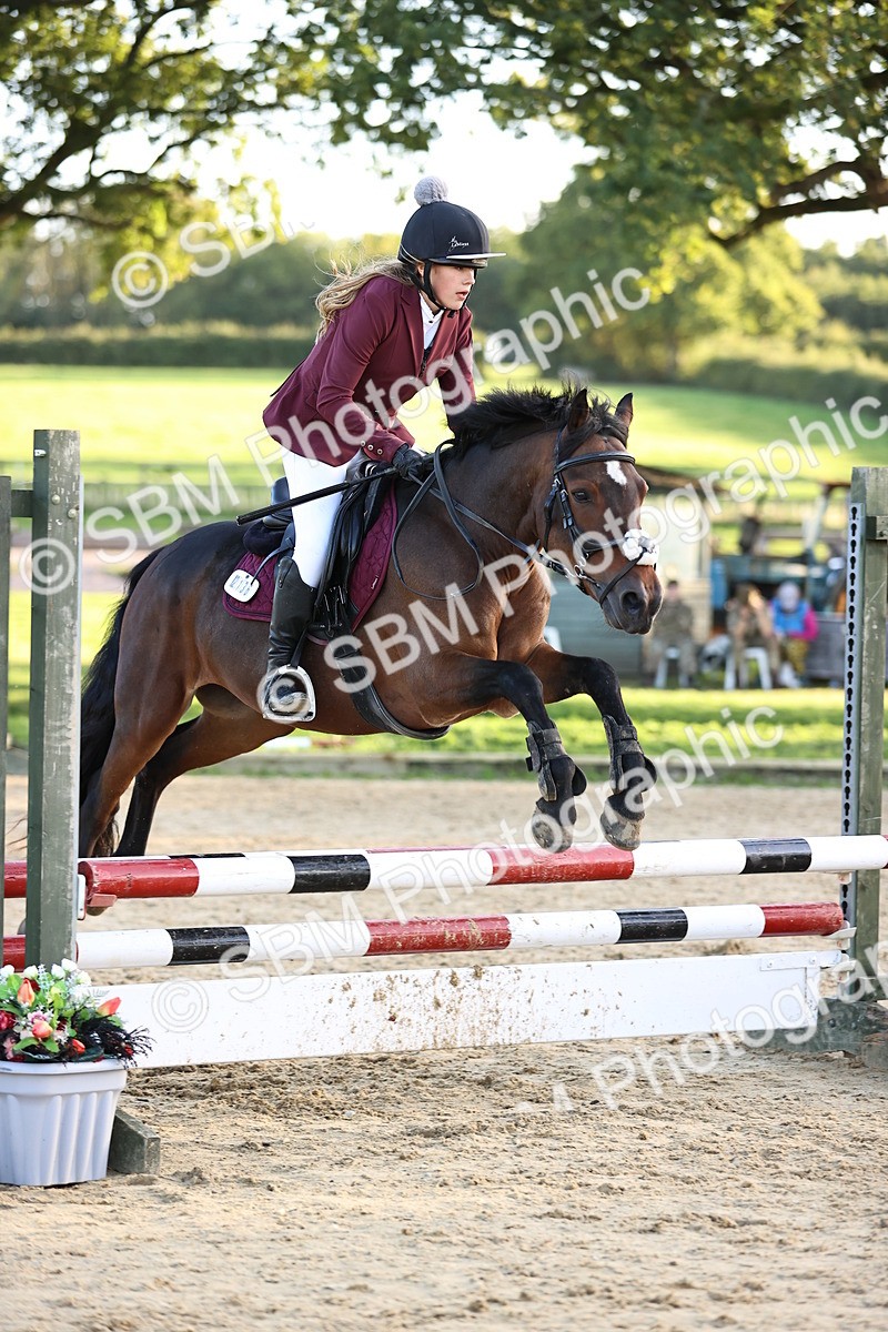 SBM_54284 - Supreme Championship 70cm 75cm