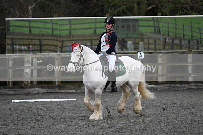 WJ7_4885 - Time 11:35 to 11:48