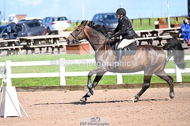 250911-144113-01860 - Cls 14 1.10m Amateur Champ