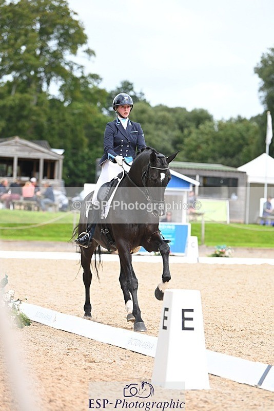 230813-123256-07088 - Cls 13 Medium Bronze Start to 13.00 break