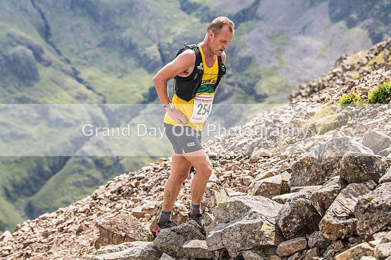 Borrowdale-1695 - Borrowdale Fell Race Saturday 2nd August 2025
