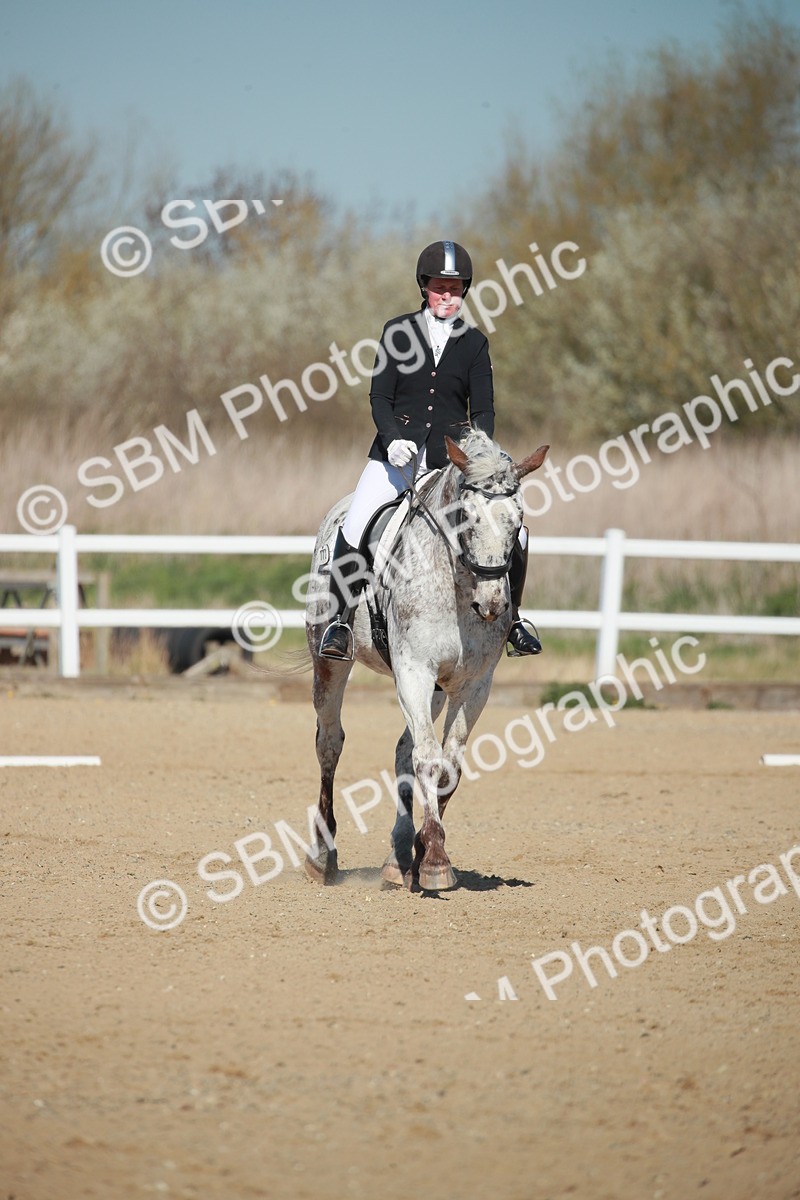 SJ3_0316 - Class 2 - P5