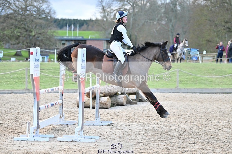 240303-170052-05017 - Cls 4 1m