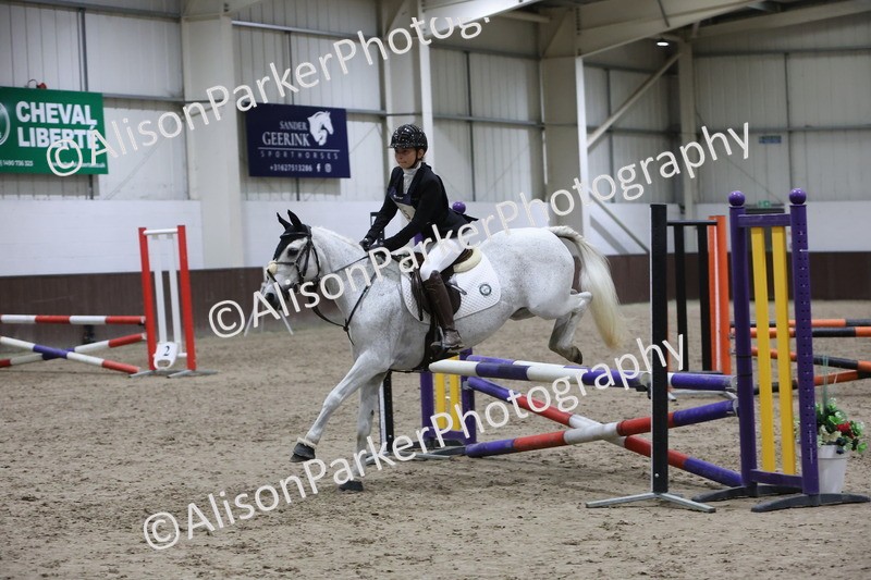 20250622-7481 - PC70 Qualifier - Round 2