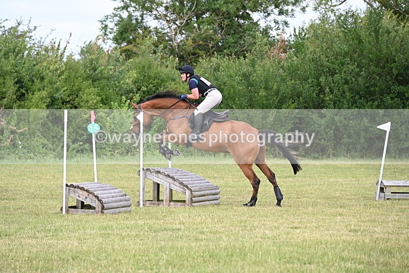WJ6_7257 - 80cm XC