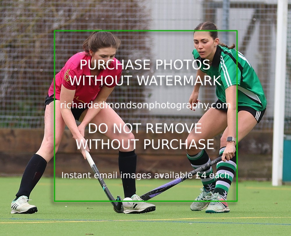 533A9419 - Ambleside Hockey vs Dalston (21/2/26)