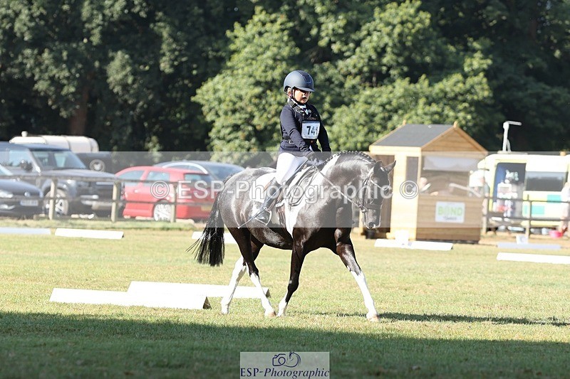 250823A-094324-26923 - Arena C