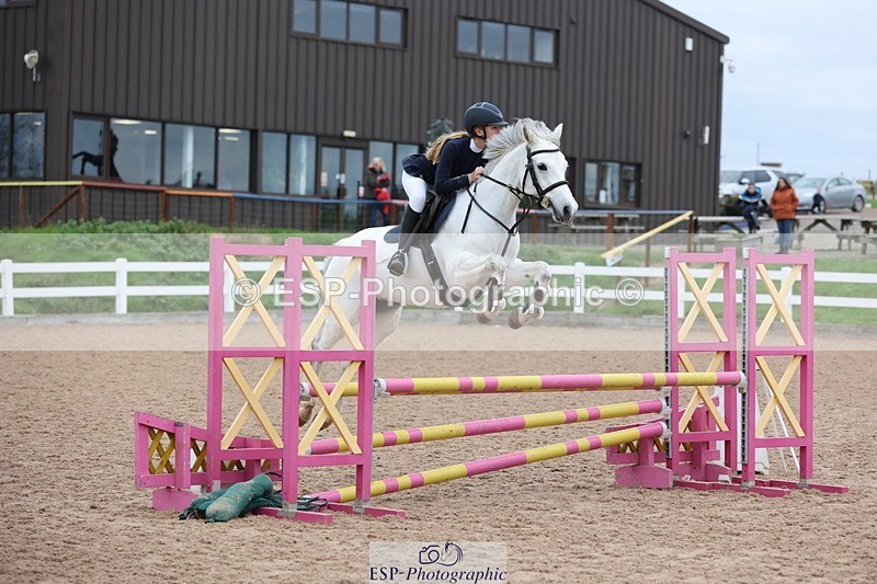 241116X-095630-00661 - Cls 08 Pony Winter Nov Champs