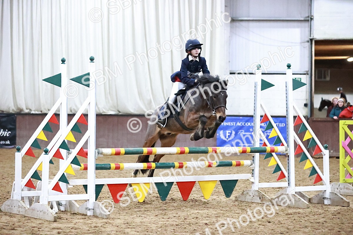 SBM_001984 - Class 6 - 90cm