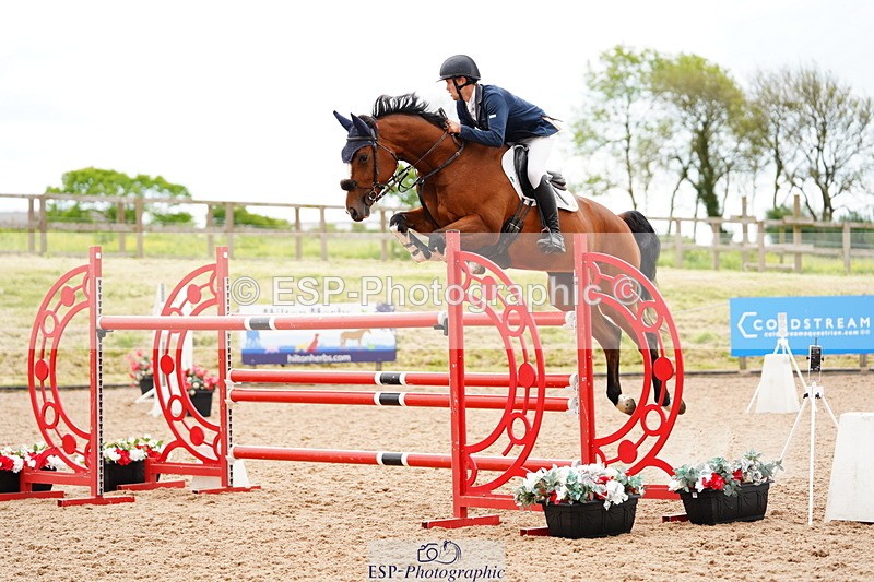 240524A-150602-04414 - Cls 18 National 1.40m