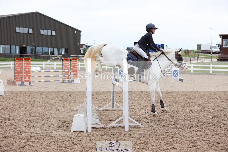 240630A-192151-16610 - Cls 29 Springboard 128cm + 138cm