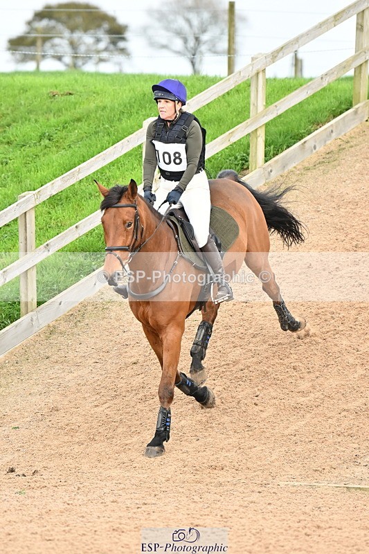 241110A-132324-00956 - 90cm Start to 14.00