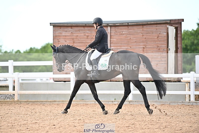 240622A-181710-15525 - Cls 7B+C Elementary 44 RoR