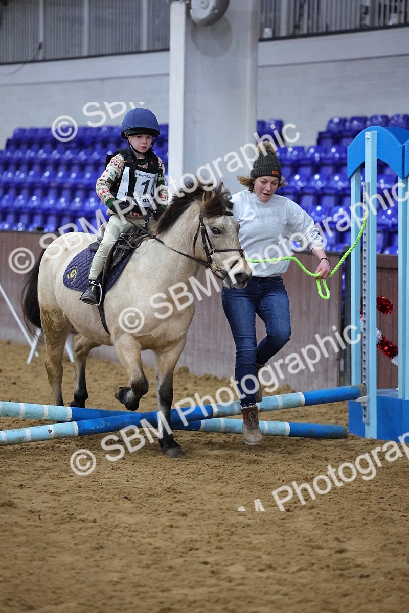 SBM_000251 - Class 1 - 40cm