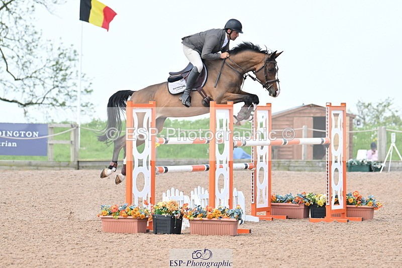 240512A-104513-17359 - Cls 48 National 1.30m Open