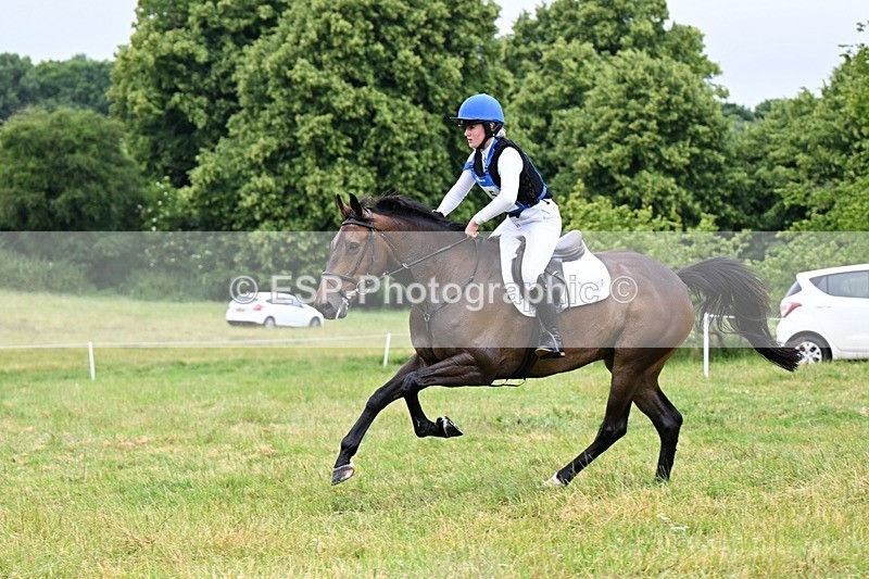 240630X-110605-6457 - 305-Beth_Walford-HAMBLEDON