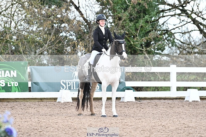 240218A-104625-05671 - 241-Looby.Marsden-Essentially.Small.Change