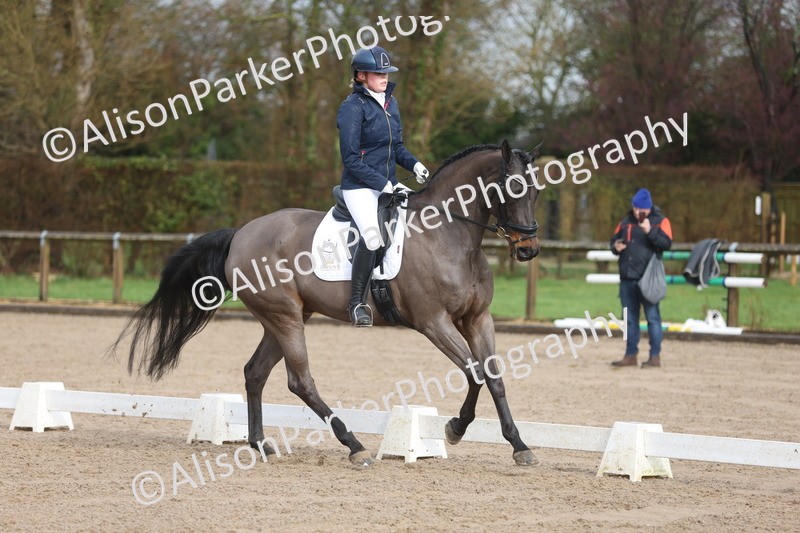 20260215-0329 - Class 5 - Elementary 5