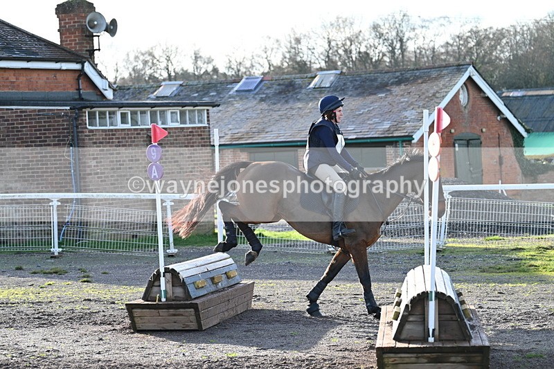 WJ7_9981 - Time 11:49 to 12:09