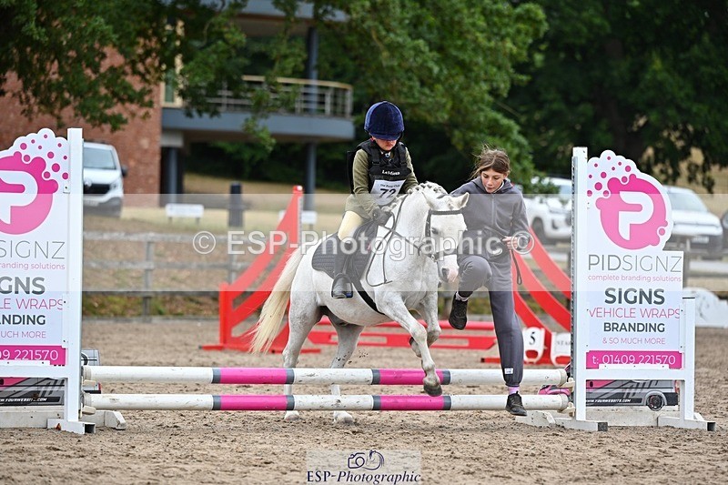 250820A-105421-02801 - Round 1, 10am to End