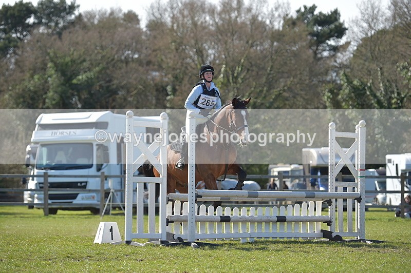 NGP_2273 - Time 13:29 to 14:23