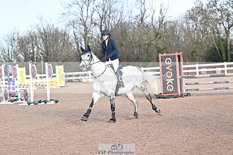 260107-102827-00063 - Cls 0+1, Clear Round and British Novice