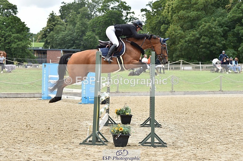 230713-151522-28964 - Cls 68 Foxhunter & 1.20m Open