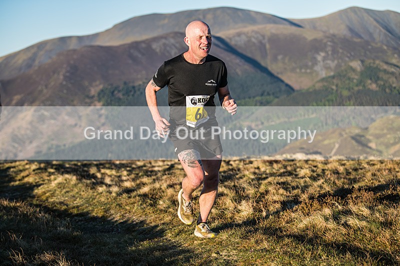 Lords Seat-244 - Lords Seat Fell Race Wednesday 29th April 2026