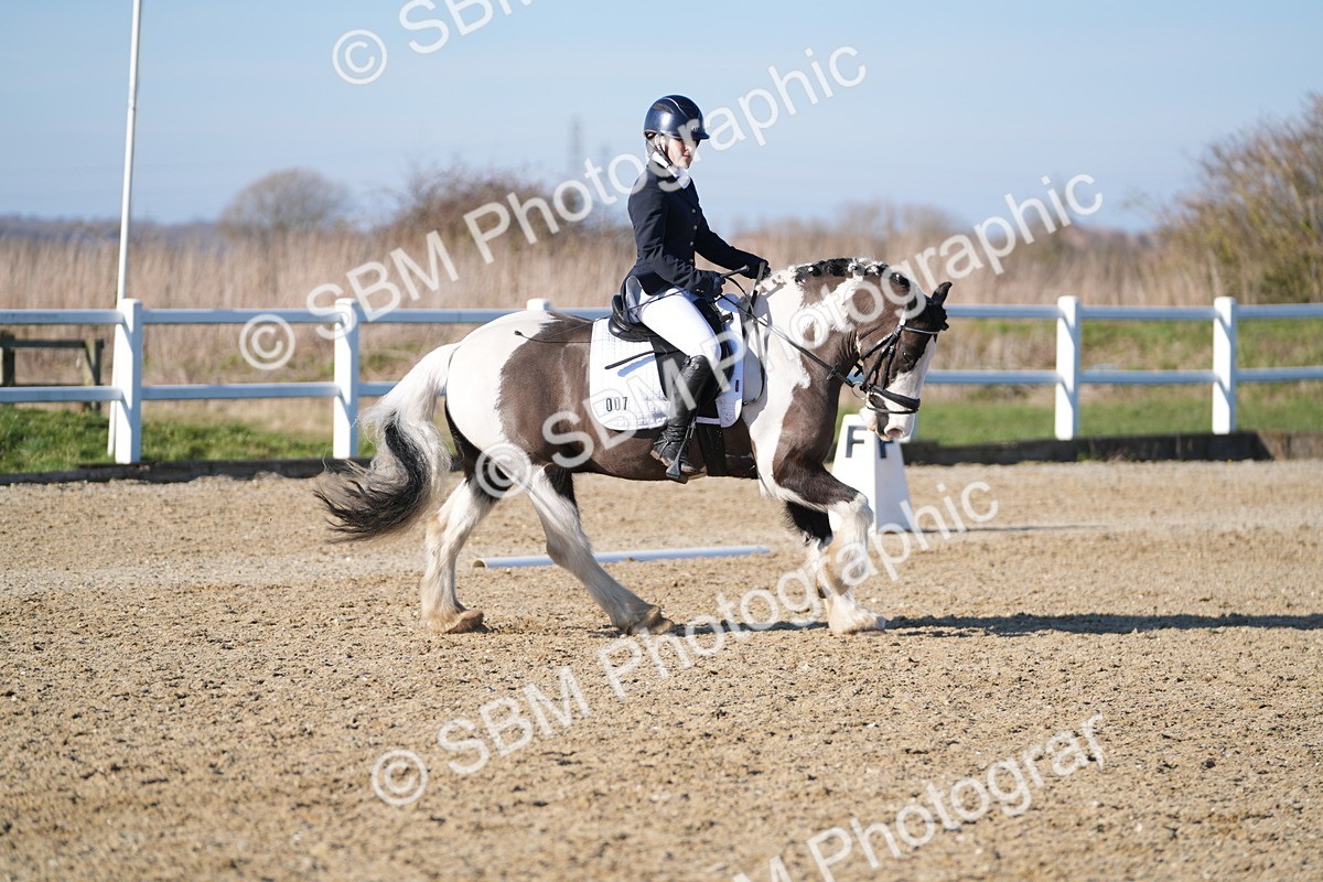 SBM_004217 - Class 3 - P2-80cm - E1