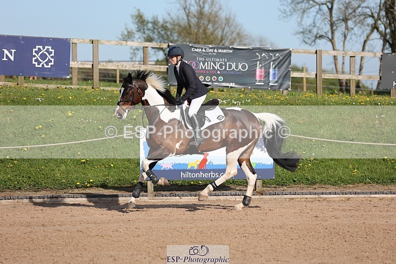 250427-165814-18518 - Cls 59 Veterans Mini Tour